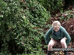 Leie, Braunhaarige, Nahaufnahme, Kompilation, Hd, Jeans, Rotschopf, Jungendliche (18+)