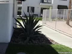 フェラチオ, イく瞬間, チン, バック, ハードコア, Hd, ハメ撮り, ティーン