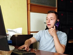 アメリカ人, デカパイ, フェラチオ, 茶髪の, 巨乳な, クリトリス, Hd, 熟年