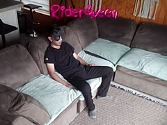 Amateur, Culo, Gorda, Polla, Sucio, Hd, Maduro, Madres para coger