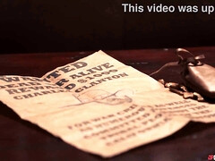 Gros seins, Sucer une bite, Gorge profonde, Naturelle, Seins naturels, Claque, Plan cul à trois, Nénés