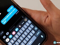 Gros seins, Sucer une bite, Tir de sperme, Lingerie, Mature, Mère que j'aimerais baiser, Naturelle, Seins naturels