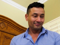 Grosse titten, Blasen, Gruppe, Hd, Transfrau