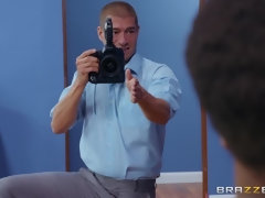 Paar, Besamung, Schwanz, Behaart, Natürlichen titten, Realität, Rau, Titten