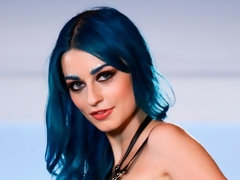 Gros cul, Sucer une bite, En levrette, Hard, Embrassement, Léchez, Tatouage, Nénés