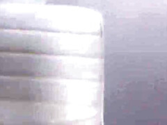 In den arsch, Arsch, Blasen, Anfeuerer, Schwarz, Spiele, Handjob, Pov