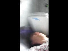 Culo, Engañando, Cornudo, Hd, Casero, Ama de casa, Maduro, Tabú