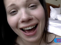 Ella Martin - Wunf 157