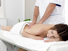 18 летние, Большая жопа, Большой член, Минет, Собачьи, Куколка, Массаж, Сиськи