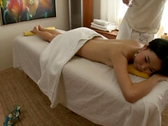 Анальный секс, Блондинки, Чешки, Групповуха, Секс без цензуры, Оргии, Русские, Втроем