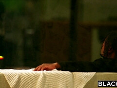 Большой член, Черные, Блондинки, Секс без цензуры, Межрасовый секс, Киски, Наездница, Молоденькие