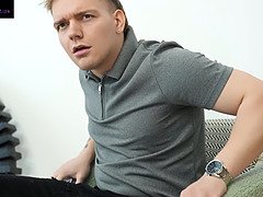 Grote mammen, Pijpbeurt, Sperma, Sperma shot, Hd, Masturbatie, Moeder die ik wil neuken, Schreeuwen