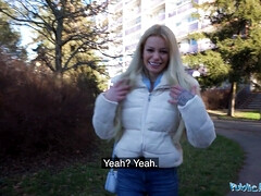 En levrette, Allemand, Hard, Hd, Mère que j'aimerais baiser, Pov, Chatte, Rugueux