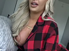 Любители, Голландки, Милф, От первого лица