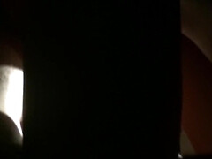 Азиатки, Минет, Член, Домашнее видео, Лизание, Мастурбация, Киски, Молоденькие