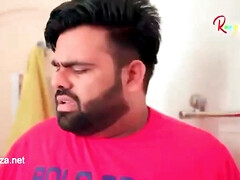 Braunhaarige, Hardcore, Hd, Indisch