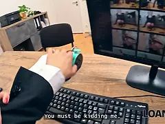 Schönheit, Braunhaarige, Betrug, Hd, Natürlichen titten, Schreiend, Strümpfe, Ehefrau