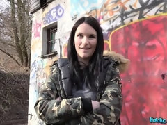 Минет, В машине, Собачьи, Ласковые ручки, На природе, От первого лица, На публике, Киски