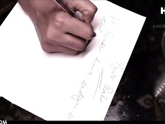 Mooie dikke vrouwen, Pijpbeurt, Bruinharig, Rondborstig, Diep in de keel, Handbeurt, Indisch, Moeder die ik wil neuken