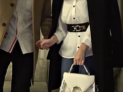 Leie, Spermaladung, Gruppe, Hardcore, Japanische massage, Reif, Milf, Ehefrau