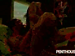 Verga grande, Mamada, Morena, Sexo duro, Hd, Lamidas, Pequeña, Coño