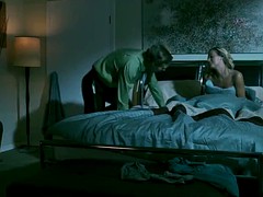 DigitalPlayGround - The Hunted City of Angels scene2