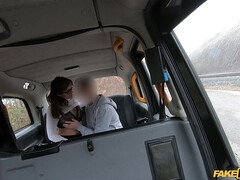 お尻, デカチン, デカパイ, チェコ, バック, 淫乱熟女, オマンコ, 現実