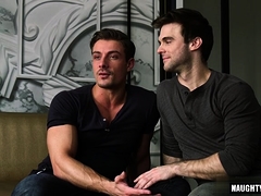 Enthousiasteling, Europees, Homo