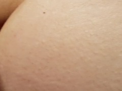 Amateur, Anal, Gay, Grupo, Sexo duro