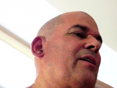 Brunette brune, Hard, Hd, Adolescente, Nénés