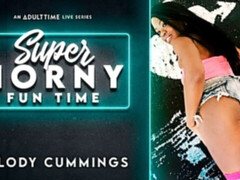 茶髪の, 目瞪口呆, 下着, オナニー, 淫乱熟女, 自然山雀, ストッキング, ウェブカメラ