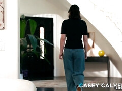 Arabisch, Lieveling, Grote kont, Bruinharig, Zoenen, Moeder die ik wil neuken, Kut duiken, Zuigen