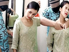 18, 素人, フェラチオ, ハードコア, インド人, 母, オマンコ, 締まりの良い