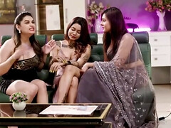 Amateur, Verga grande, Ama de casa, Indio, Madres para coger, Mamá, Adolescente, Esposa