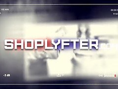 Grosse bite, Blonde, Brunette brune, Hd, Criant, Maigrichonne, Adolescente, Nénés