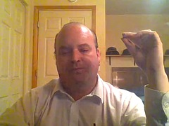 Поза 69, Анальный секс, Азиатки, Толстушки, Сборник, Кончили внутрь, Геи, Втроем