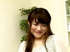 Aziatisch, Lieveling, Japaans