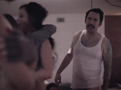 Жопа, Большая жопа, Минет, Секс без цензуры, Мастурбация, Киски, Молоденькие