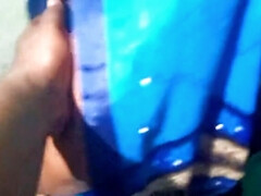 Hot Tamil Aunty Priyanka314 Morning Sex at Home - Indian Desi Working Wife Fuck