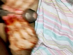 18, デカチン, イく瞬間, Hd, 自家製, 人妻の, ラフ, 義母