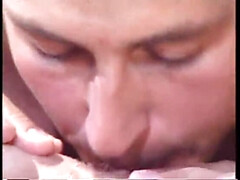 Anaal, Grote lul, Pijpbeurt, Sperma shot, Hd, Naakt, Penis, Zuigen