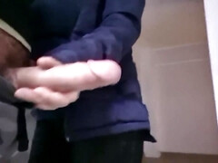 Amateur, Grosse bite, Queue, Allemand, Branlette thaïlandaise, Hard, Mère que j'aimerais baiser, Public