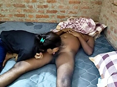 18 ans, Anal, En gros plan de très près, Femelle, Hd, Fait maison, Masturbation, Adolescente