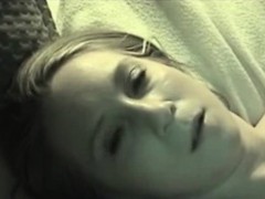 Любители, Секс без цензуры, Мастурбация, Втроем, Вебкамера