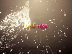 デカパイ, イく瞬間, チェコ, フェティッシュ, 自然山雀, 放尿, ハメ撮り, ティーン