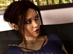 Arsch, Braunhaarige, Nahaufnahme, Süss, Schlampe, Jungendliche (18+), Titten, Nass