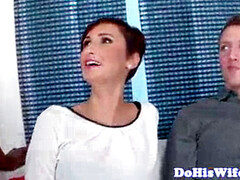 Engañando, Cornudo, Europeo, Tacones, Ama de casa, Madres para coger, Realidad, Tatuaje