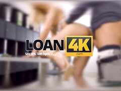 Tetas grandes, Checa, Juegos, Novia, Hd, Natural, Tetas naturales, Pov