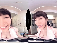 日本人, ハメ撮り, 生徒, いじめ
