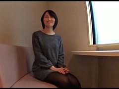 Leie, Grosse titten, Japanische massage, Titten